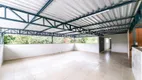 Foto 18 de Apartamento com 3 Quartos à venda, 80m² em Residencial Mariza Pardini, Divinópolis