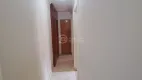 Foto 5 de Apartamento com 2 Quartos à venda, 73m² em Jardim Nordeste, São Paulo