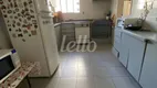 Foto 14 de Apartamento com 3 Quartos à venda, 120m² em Perdizes, São Paulo