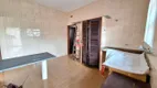 Foto 12 de Casa com 3 Quartos à venda, 105m² em Agenor de Campos, Mongaguá