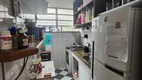 Foto 12 de Apartamento com 2 Quartos à venda, 57m² em Portuguesa, Rio de Janeiro