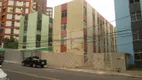 Foto 3 de Apartamento com 2 Quartos à venda, 85m² em Pituba, Salvador