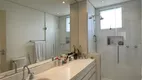 Foto 6 de Apartamento com 3 Quartos à venda, 365m² em Panamby, São Paulo