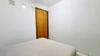 Foto 7 de Kitnet com 1 Quarto para alugar, 36m² em Parque Jabaquara, São Paulo