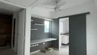 Foto 7 de Apartamento com 3 Quartos à venda, 113m² em Santana, Recife