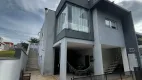 Foto 2 de Casa de Condomínio com 4 Quartos à venda, 382m² em Condominio Terra Magna, Indaiatuba