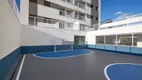Foto 30 de Apartamento com 2 Quartos para alugar, 60m² em Parque Jamaica, Londrina