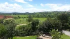 Foto 9 de Casa com 4 Quartos à venda, 400m² em Centro, Corumbá de Goiás