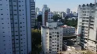 Foto 25 de Apartamento com 2 Quartos à venda, 74m² em Cidade Monções, São Paulo