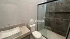 Foto 20 de Casa de Condomínio com 3 Quartos para alugar, 118m² em Graciosa - Orla 14 , Palmas