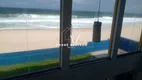 Foto 4 de Casa com 5 Quartos à venda, 210m² em Barra de Maricá, Maricá