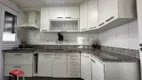 Foto 6 de Apartamento com 2 Quartos à venda, 89m² em Santa Paula, São Caetano do Sul