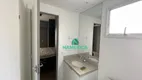 Foto 10 de Apartamento com 1 Quarto à venda, 44m² em Centro, São Paulo