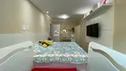 Foto 15 de Casa com 3 Quartos à venda, 140m² em Campo Grande, Rio de Janeiro