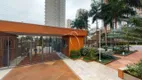 Foto 24 de Apartamento com 4 Quartos para venda ou aluguel, 160m² em Jardim Fonte do Morumbi , São Paulo