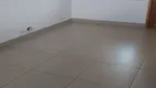 Foto 12 de Apartamento com 1 Quarto à venda, 53m² em Jardim Goncalves, Sorocaba