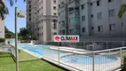 Foto 53 de Apartamento com 3 Quartos à venda, 64m² em Vila Leopoldina, São Paulo