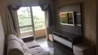 Foto 10 de Apartamento com 3 Quartos à venda, 67m² em Jardim Santa Genebra, Campinas