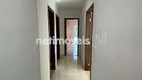 Foto 22 de Casa de Condomínio com 4 Quartos à venda, 154m² em Caji, Lauro de Freitas