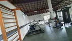 Foto 15 de Cobertura com 3 Quartos à venda, 102m² em Jardim Antonio Von Zuben, Campinas