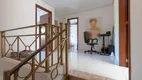 Foto 17 de Casa de Condomínio com 3 Quartos à venda, 400m² em Belém Novo, Porto Alegre