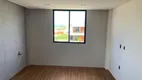 Foto 8 de Apartamento com 3 Quartos à venda, 196m² em Monsenhor Magno, João Pessoa