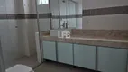 Foto 36 de Apartamento com 3 Quartos à venda, 110m² em Praia Brava, Itajaí