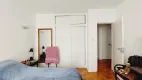 Foto 37 de Apartamento com 3 Quartos à venda, 142m² em Higienópolis, São Paulo