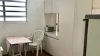 Foto 22 de Sobrado com 3 Quartos para venda ou aluguel, 270m² em Vila Mariana, São Paulo