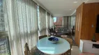 Foto 6 de Apartamento com 4 Quartos à venda, 200m² em Praia do Canto, Vitória