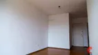Foto 3 de Apartamento com 2 Quartos à venda, 87m² em Vila Zilda, São Paulo