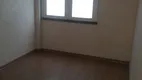 Foto 2 de Apartamento com 2 Quartos à venda, 50m² em Barreto, Niterói