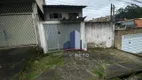 Foto 15 de Casa com 3 Quartos à venda, 164m² em Jardim Cruzeiro, Mauá