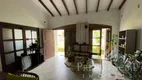 Foto 2 de Casa com 3 Quartos à venda, 125m² em Remanso, Xangri-lá