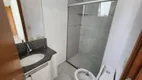 Foto 16 de Apartamento com 2 Quartos para alugar, 65m² em Praia das Gaivotas, Vila Velha