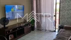 Foto 2 de Apartamento com 2 Quartos à venda, 70m² em Vila Santana, Araraquara