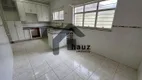 Foto 14 de Casa com 3 Quartos à venda, 214m² em Alem Ponte, Sorocaba