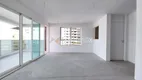 Foto 3 de Apartamento com 3 Quartos à venda, 145m² em Cambuí, Campinas