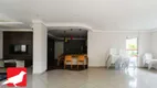 Foto 17 de Apartamento com 2 Quartos à venda, 72m² em Paraíso do Morumbi, São Paulo