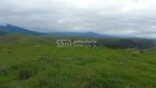 Foto 48 de Fazenda/Sítio à venda, 300m² em Area Rural de Cruzeiro, Cruzeiro