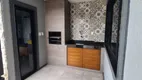 Foto 16 de Casa com 4 Quartos para venda ou aluguel, 300m² em Vargem Pequena, Rio de Janeiro