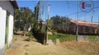 Foto 40 de Fazenda/Sítio com 3 Quartos à venda, 180m² em Zona Rural, São Roque