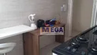 Foto 20 de Apartamento com 1 Quarto à venda, 49m² em Cambuí, Campinas