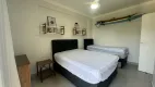 Foto 22 de Apartamento com 2 Quartos à venda, 75m² em Enseada, Guarujá