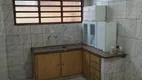 Foto 15 de Casa com 3 Quartos à venda, 149m² em Campos Eliseos, Ribeirão Preto