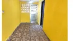 Foto 19 de Casa com 3 Quartos à venda, 70m² em Pirajá, Salvador