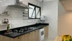 Foto 24 de Apartamento com 3 Quartos à venda, 100m² em Perdizes, São Paulo