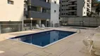 Foto 19 de Apartamento com 3 Quartos à venda, 102m² em Santana, São Paulo