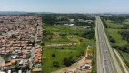 Foto 5 de Lote/Terreno à venda, 195300m² em Chácaras São Martinho, Campinas