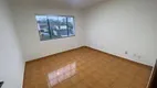 Foto 4 de Sobrado com 3 Quartos para venda ou aluguel, 176m² em Vila Junqueira, Santo André